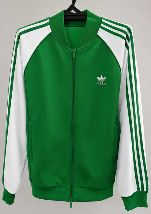 Спортивный костюм Adidas Originals