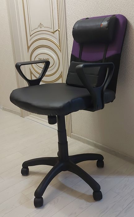 Переноска-Лежанка Ошейник