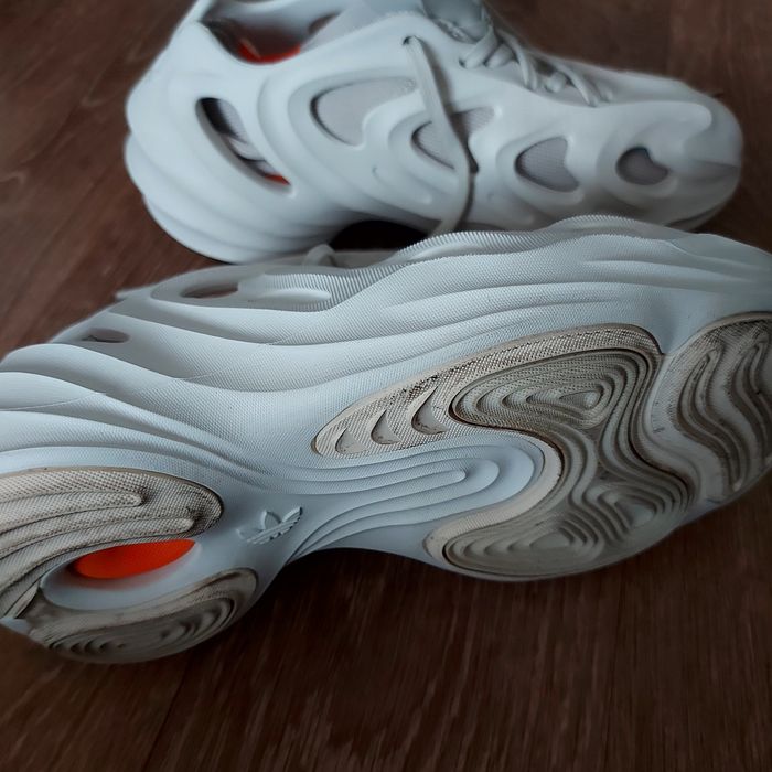 Кроссовки ADIDAS