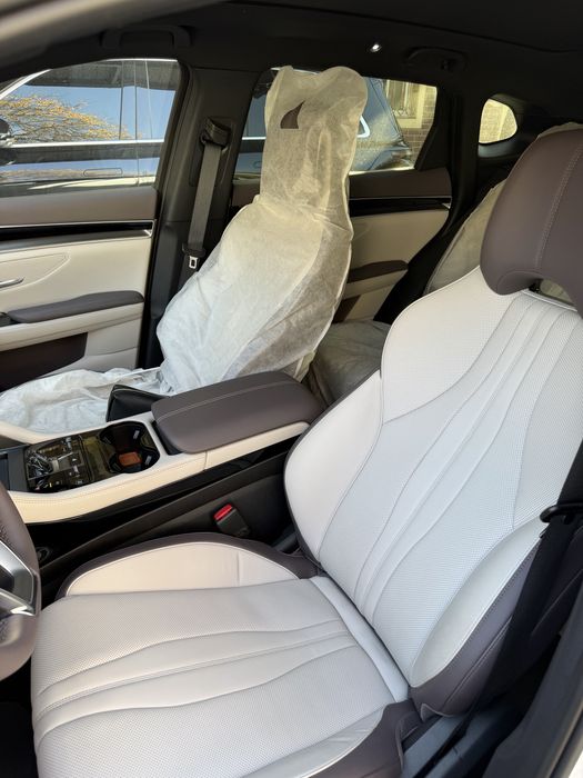 BYD champion honor sotiladi nasiya savdoga faqat toshkent propiskaga