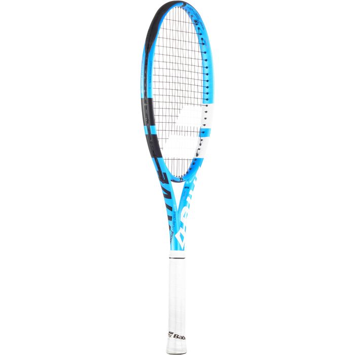 Rachetă Tenis Pure Drive - produs resigilat - (SecondHand) Decathlon