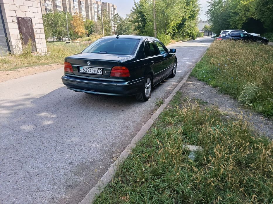 Продам Легендарный бэха.
