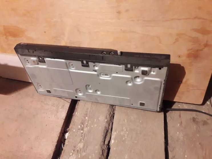 продам DVD player