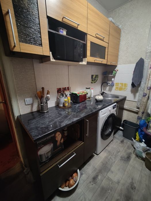 Кухня кухонный гарнитур