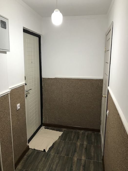 1-2 комн, WiFi, Смарт ТВ, Авангард, Нурсая