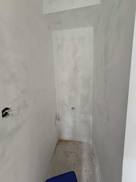 Продава се Тристаен апартамент в София, Център - 88 кв.м за 3012 €/кв.м - Снимка #9