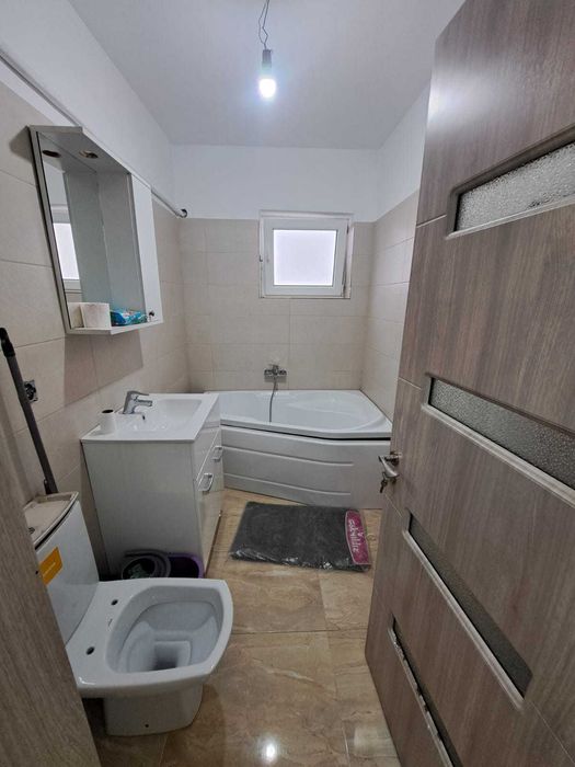 Apartament 2 camere Bragadiru