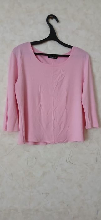 Кофточка кофточки блузы