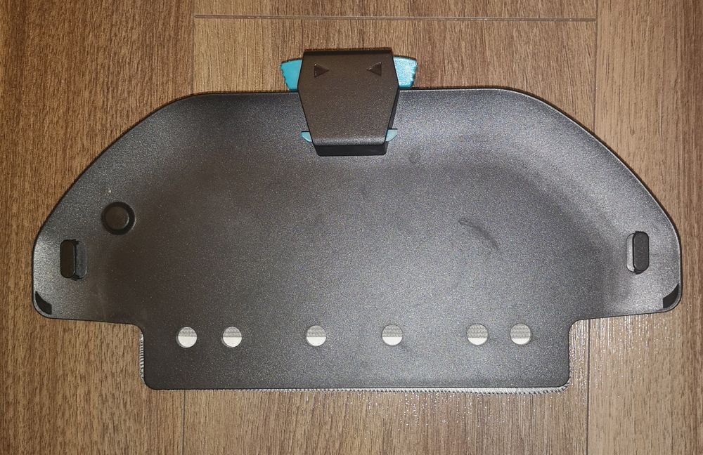Rezervor de apa water tank pentru aspirator robot xiaomi mi robot vacu