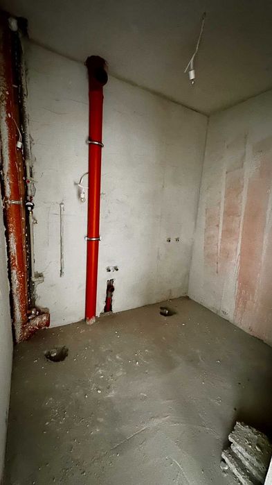 Продава се Двустаен апартамент в Пловдив, Христо Смирненски - 73 кв.м за 1200 €/кв.м - Снимка #10