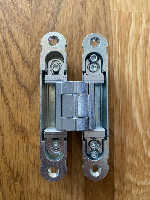 Панти за врата Италия