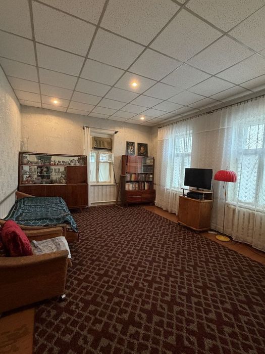 Продаю участок Мирабад, Транспортный институт