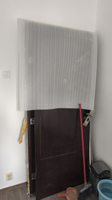 Frigider/Mașina de spălat/cuptor cu microunde