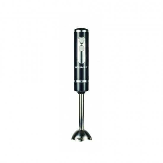 Ръчен пасатор Hausberg HB-7673NG