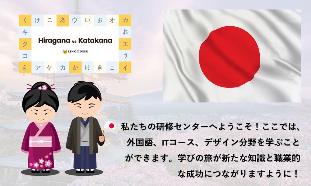 PREMIUM o'quv markazi