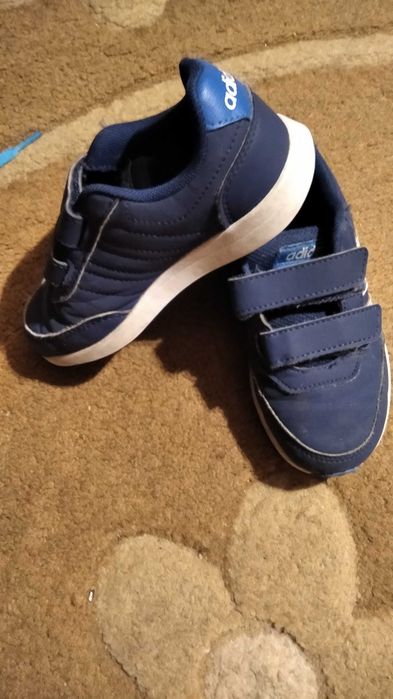 Детски маратонки 2 чифта