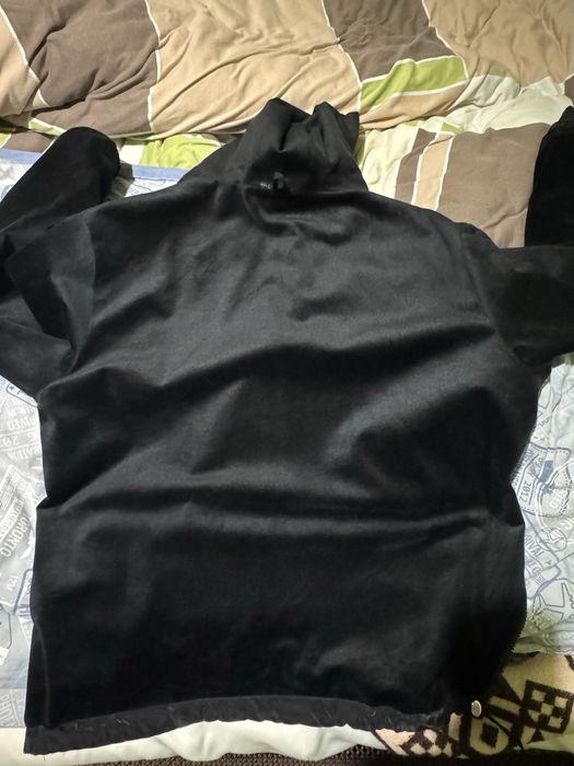 T19C Зимен Анорак