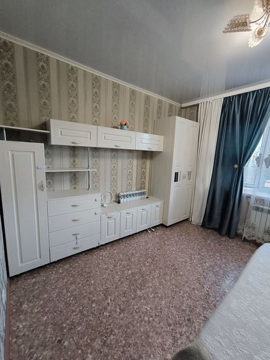 Сдам квартиру посуточно