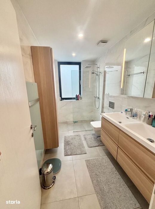 7-room villa | complex with swimming pool | Pipera - American School