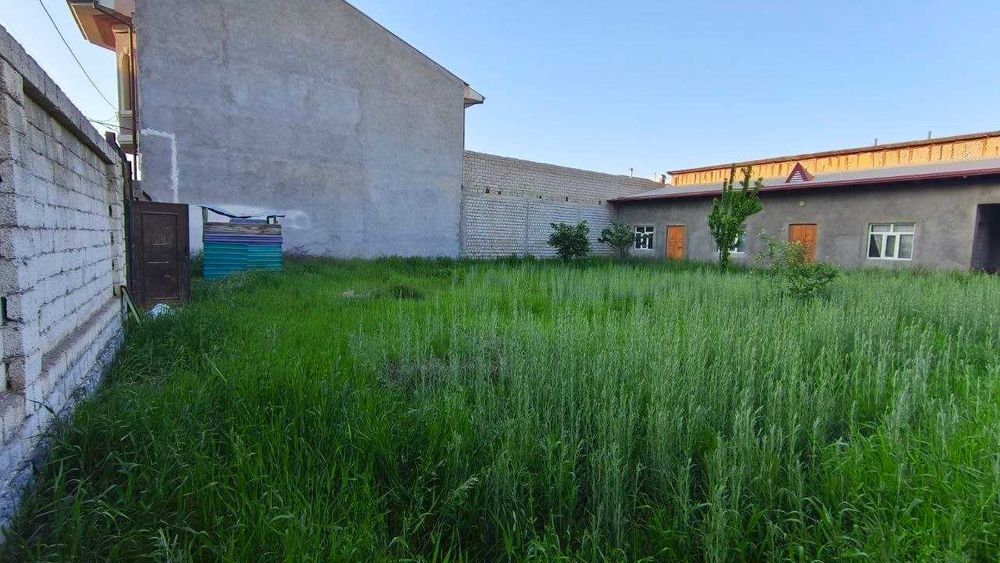 СРОЧНО продайотся  участок6-соток