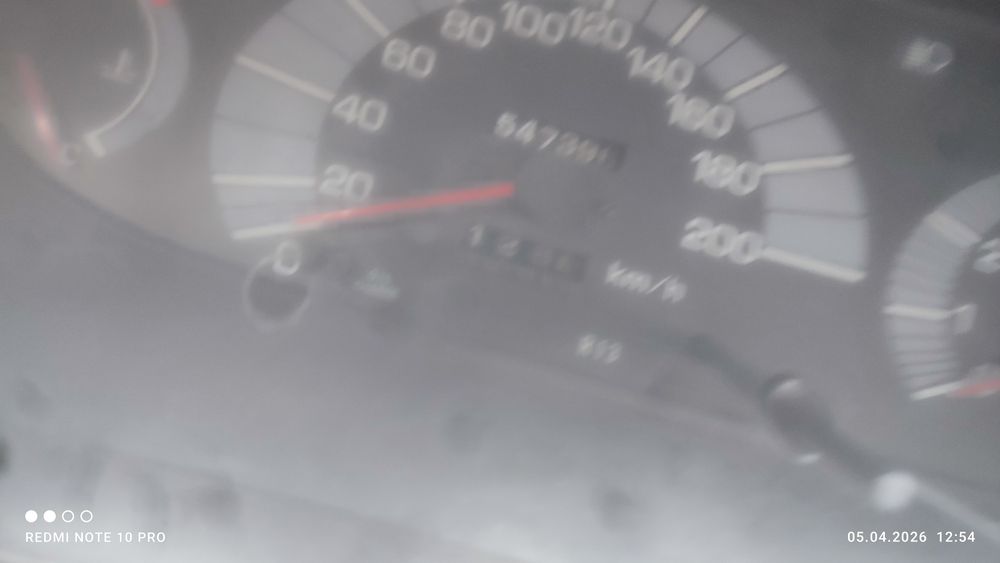 Продам автомобиль