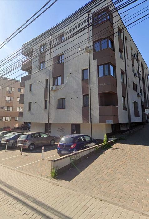 Ap. 1 camera PF Bucsinescu Sf Maria ctrct ANAF