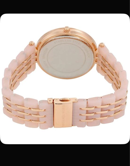 Часы Мichael Kors