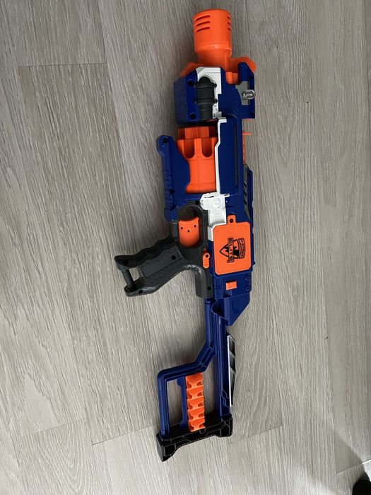 Играчки костенурките нинджа пламъчко Батман спайдърмен Трансформърс