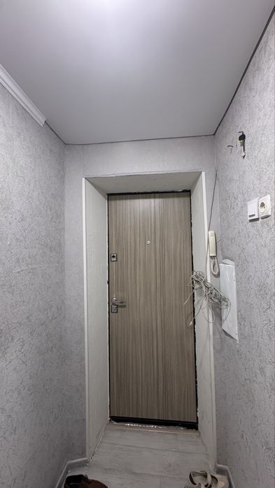 Квартира в аренду на долгий срок