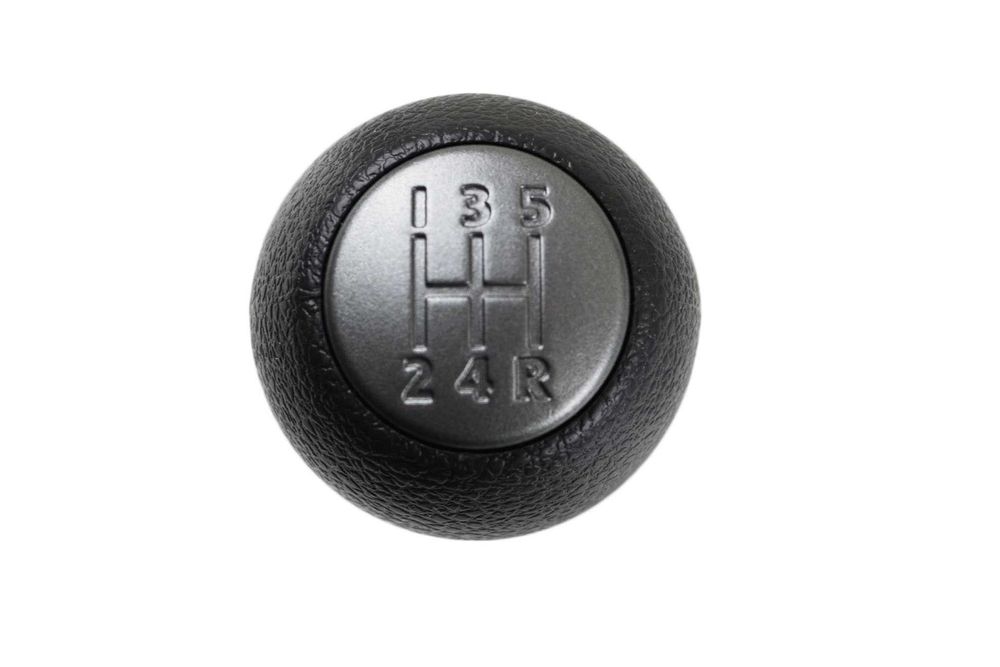 Топка Скоростен Лост 7015 Сузуки Suzuki Swift SX4 Фиат FIAT Sedici 5ск