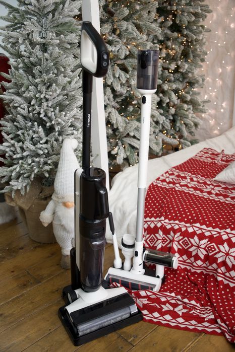 Tineco Floor One slim