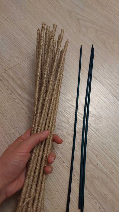 Опора для орхидей/растений