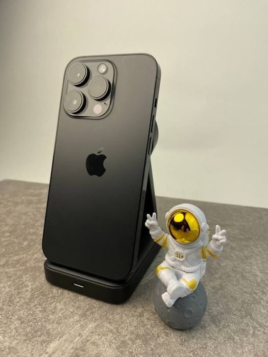 Iphone 15 pro СРОЧНО ПРОДАМ