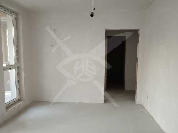 Продава се Двустаен апартамент в Пловдив, Южен - 65 кв.м за 1877 €/кв.м - Снимка #4