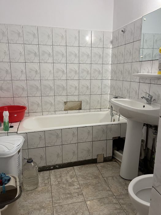 Apartament de inchiriat sibiu