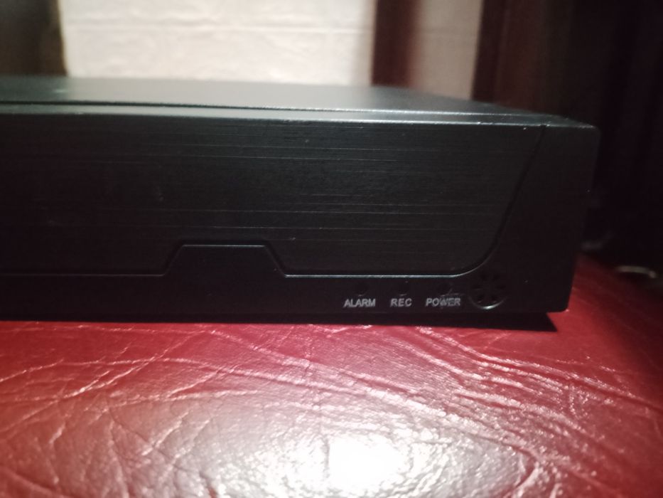 Продам регистратор  Lidermax