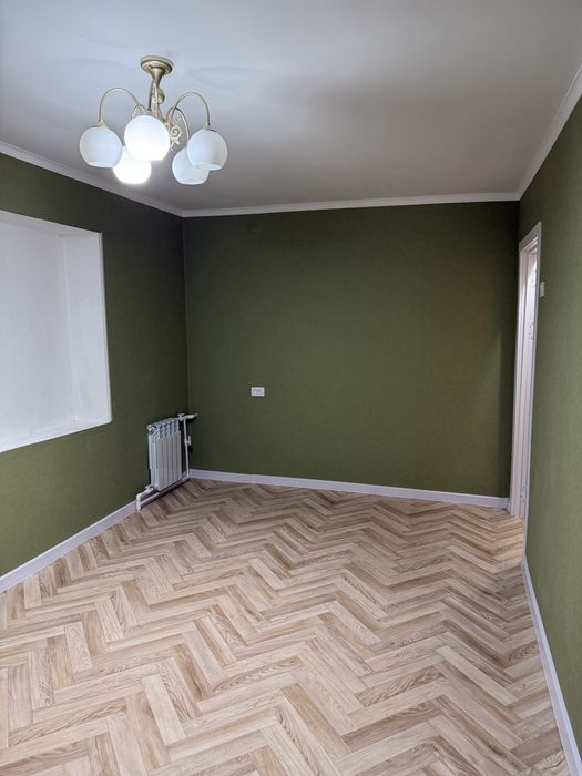 Продаётся уютная квартира в одном из лучших районов Ташкента