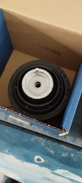 Тампони за W220 3.2 бензин