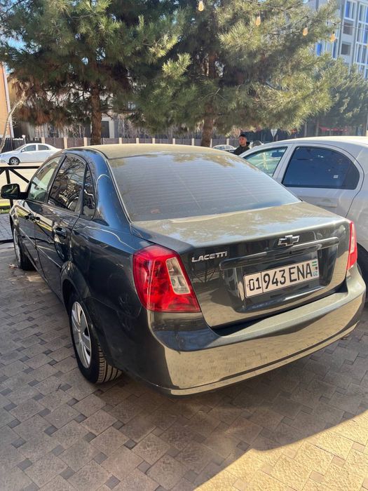 Жентра  2021 йил механика