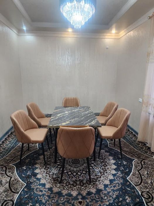 Stol stul mebel ratan стул