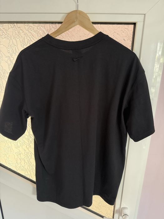 Мъжка тениска Nike Kobe Bryant, All Star - размер M, XL