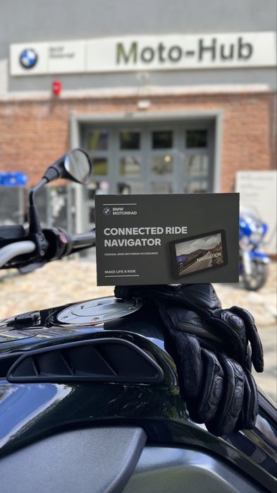 Bmw R1200 GS Adventure Triple Black 2017 - achizitie Bmw Romania