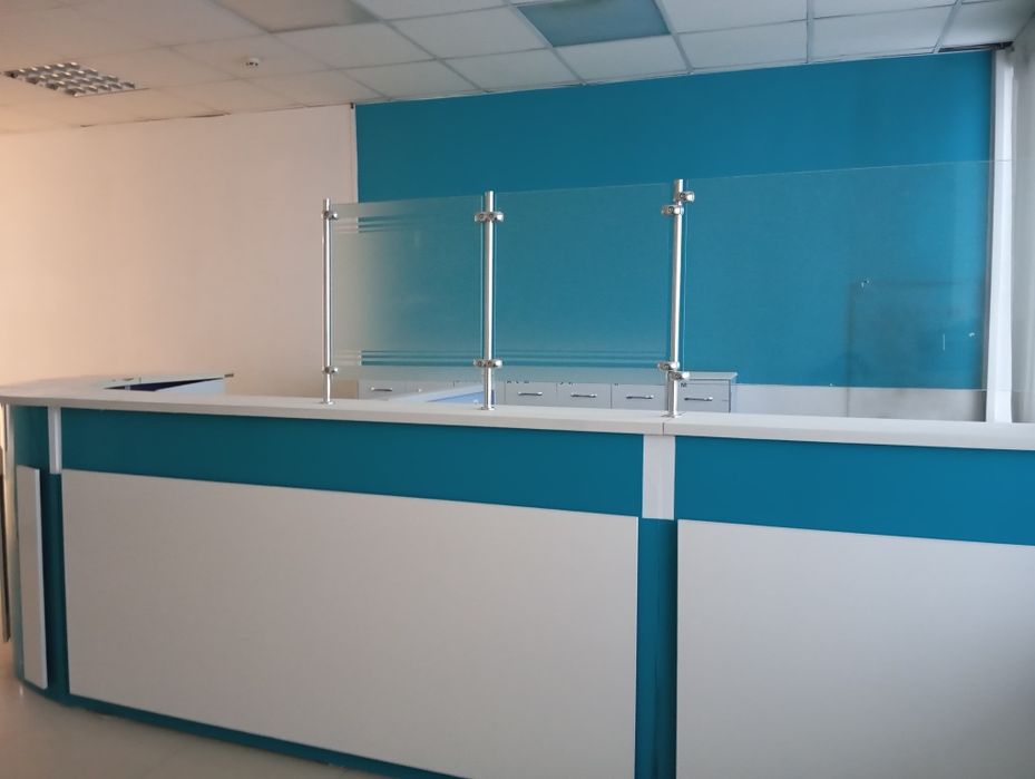 Продам шкафы и раковины