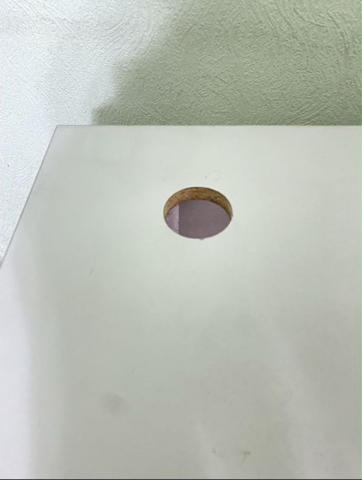 Стол для дома 140X90,70X75