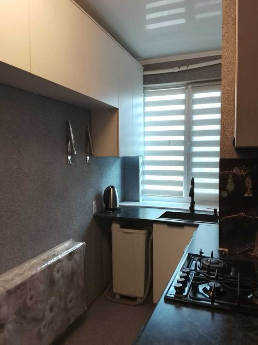 Продам 2х ком, Молдагулова
