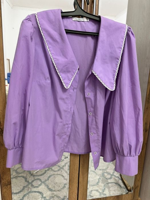 Продам платья б/у