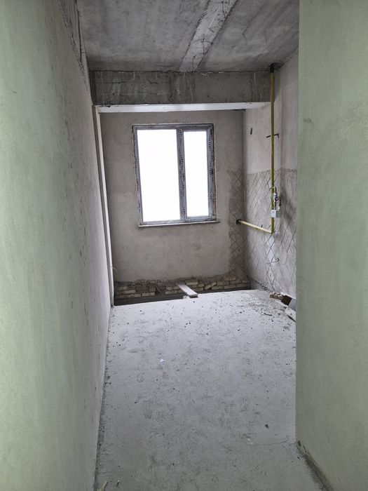 Шахар марказидан 2 хоналик кв