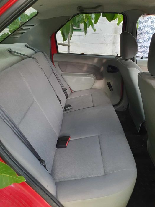 Piese DACIA LOGAN 1 /2008/ 1.5 DCI Oglinzi /Cutie de viteze