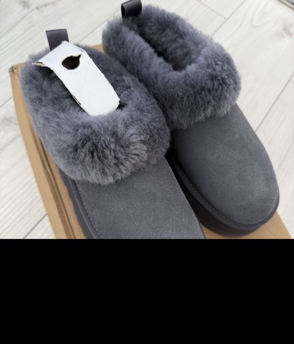 UGG Tazz нови  дамски