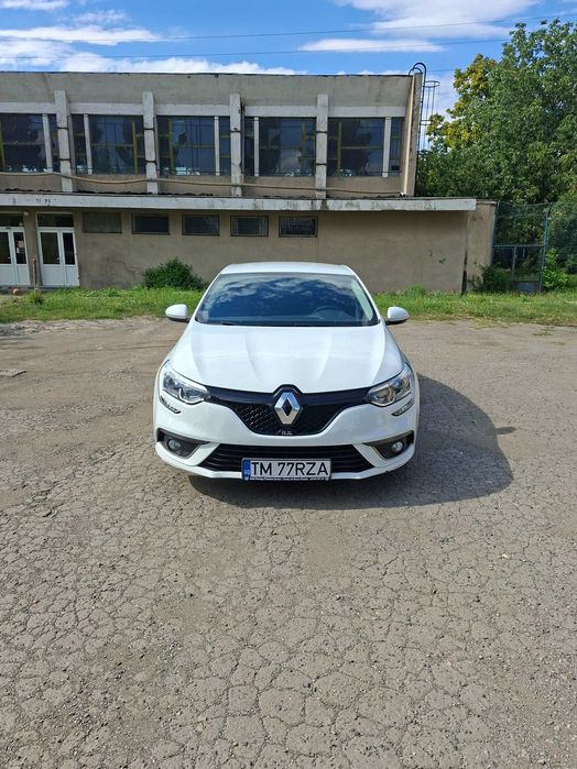 RENAULT 4 2018 — imagine 3